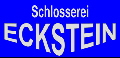 Eckstein Logo 5klein
